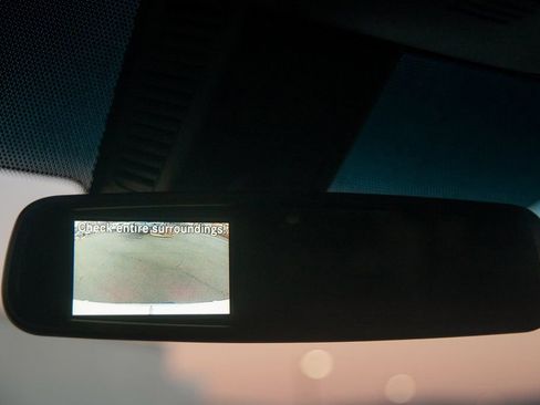 Used 2025 Mercedes-Benz Sprinter 2500 image 43