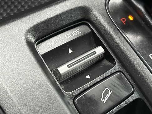 Used 2023 Honda CR-V Sport image 32