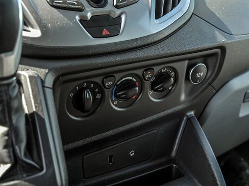 Used 2016 Ford Transit 150 XLT RWD image 17