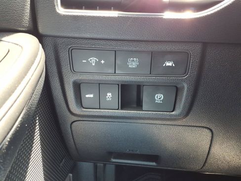 Certified 2023 Hyundai Sonata Limited FWD image 20