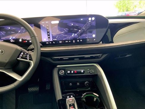 New 2026 Audi Q5 Premium AWD/4WD image 7