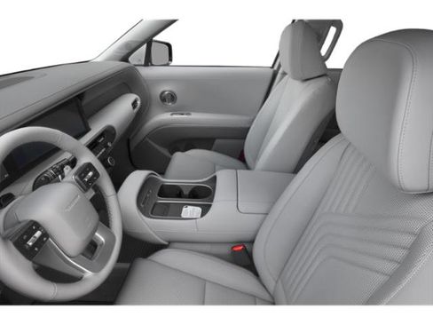 New 2026 Hyundai Palisade SEL image 46