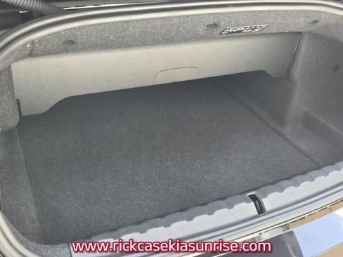 Used 2026 BMW 430i Convertible RWD image 13