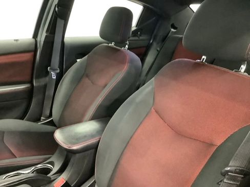 Used 2012 Dodge Avenger SXT Plus image 13