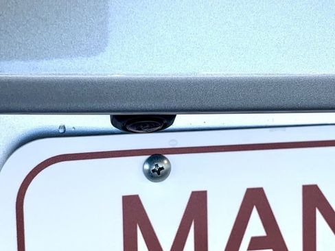 Used 2026 Honda Civic Sport image 39