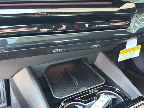 New 2026 BMW 530i w/ M Sport Package RWD image 26