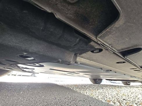 Used 2023 Hyundai Ioniq 5 SEL image 23