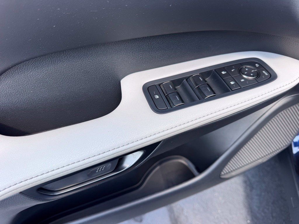 Used 2023 Lexus RX 350 Premium w/ Accessory Package (Z1) FWD image 23