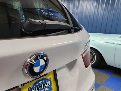 Used 2017 BMW X3 xDrive28i image 68