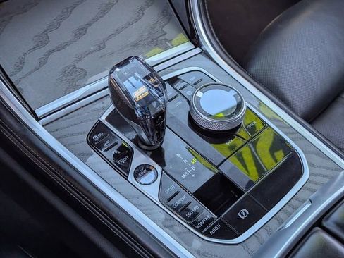 Used 2024 BMW 840i Gran Coupe image 28