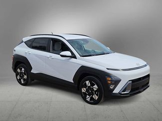 Certified 2025 Hyundai Kona SEL FWD video 2