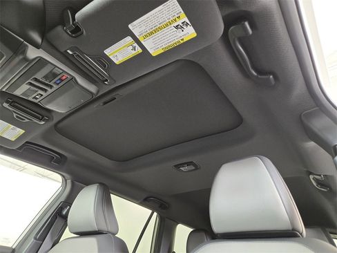 New 2026 Subaru Outback Premium image 9