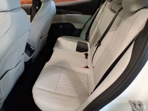 Used 2023 Maserati Grecale Modena image 9