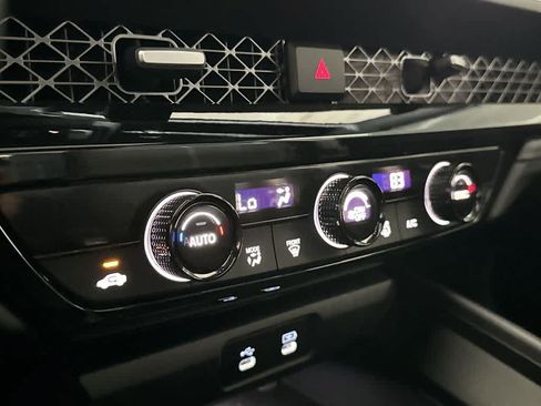 Used 2024 Honda Accord Sport image 19