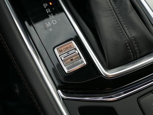 Used 2023 MAZDA CX-5 AWD 2.5 S w/ Premium Plus Pkg image 21