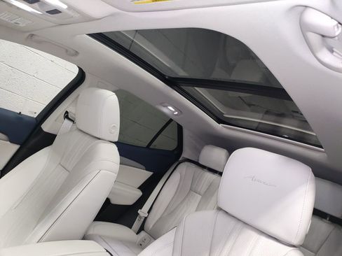 New 2026 Buick Envision Avenir AWD/4WD image 26