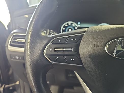 Used 2020 Hyundai Palisade Limited AWD/4WD image 17