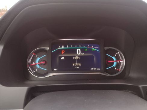 Used 2022 Honda Pilot EX-L image 27