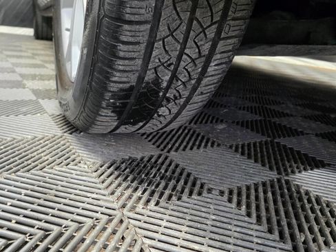 Used 2018 BMW X3 xDrive30i image 34