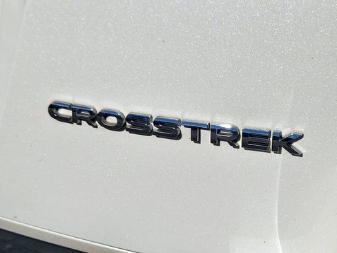 Used 2018 Subaru Crosstrek 2.0i Limited image 15