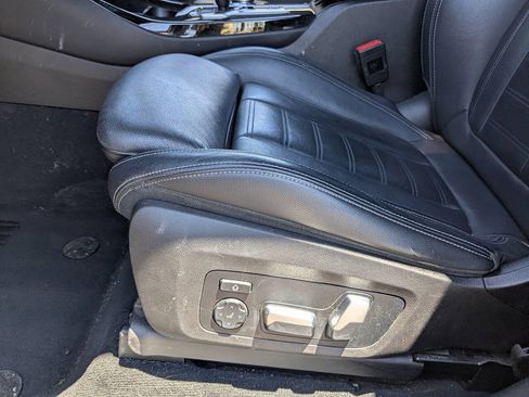 Used 2019 BMW X3 sDrive30i w/ Convenience Package image 23