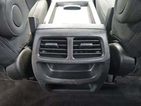 Certified 2020 Honda Ridgeline Sport image 15