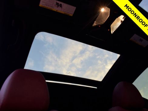 Used 2024 BMW X3 sDrive30i w/ Convenience Package image 6