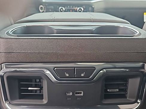 New 2026 GMC Sierra 1500 SLT w/ SLT Premium Plus Package image 16