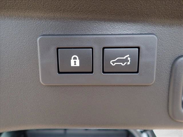 New 2026 Subaru Outback Premium AWD/4WD image 9