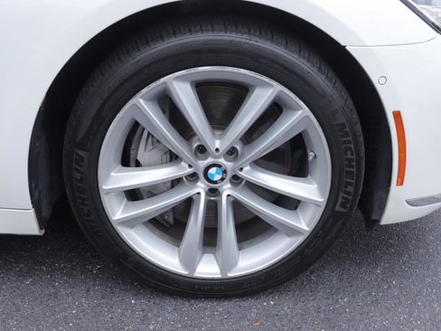 Used 2016 BMW 750i 750i image 40