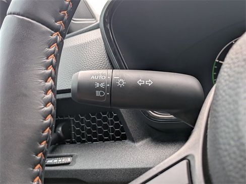 Used 2025 Honda CR-V Sport-L image 31