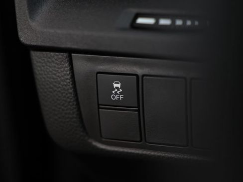 Used 2025 Honda CR-V EX image 19