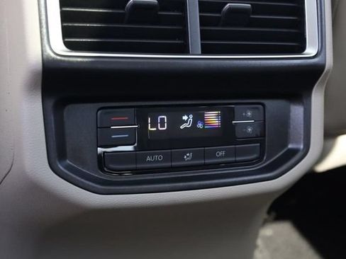 New 2026 Volkswagen Atlas SE AWD/4WD image 23