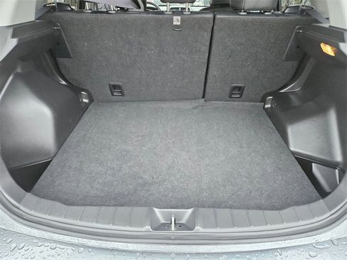 Used 2025 Mitsubishi Outlander Sport SE image 24