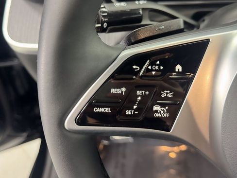 Certified 2025 Mercedes-Benz C 300 C 300 image 10