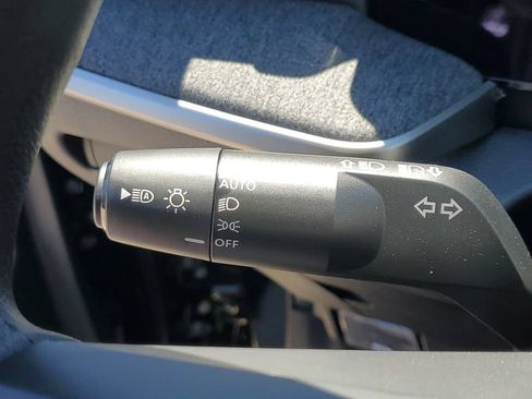 New 2026 Nissan Kicks S FWD image 23