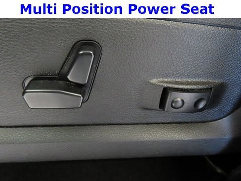 Used 2023 RAM 1500 Classic SLT w/ Trailer & Traction Group image 19