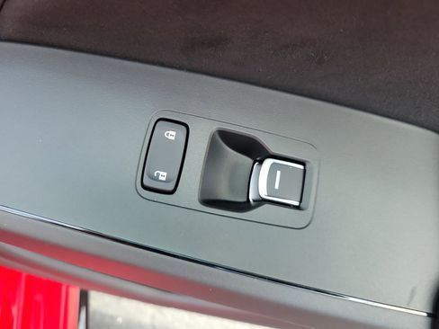 New 2025 Honda Civic Type R image 9