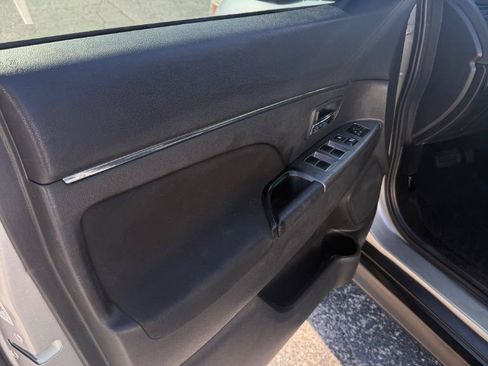 Used 2019 Mitsubishi Outlander Sport ES FWD image 14