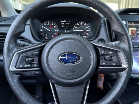 Certified 2025 Subaru Impreza 2.0i image 23