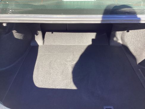 Certified 2025 Toyota Camry LE image 12