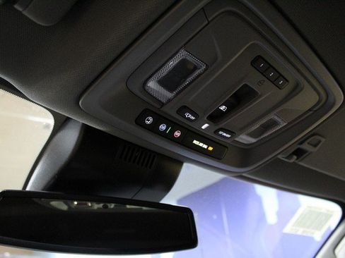 New 2025 GMC Sierra 2500 Denali w/ Max Trailering Package image 28