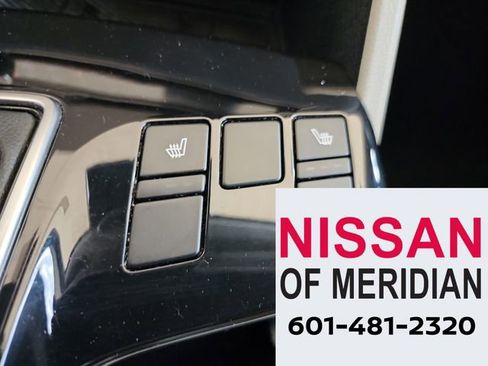 Used 2023 Kia Sportage EX image 22