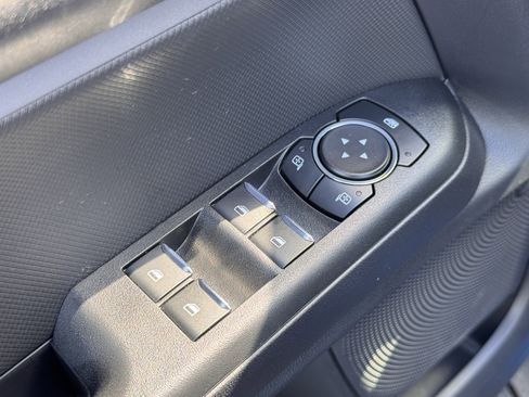 New 2025 Ford Bronco Sport Big Bend w/ Convenience Package image 7