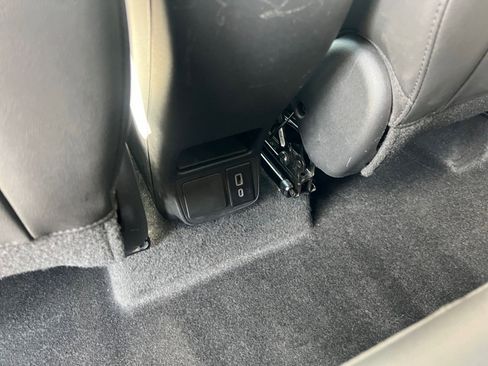 Used 2025 Buick Encore GX Preferred image 24