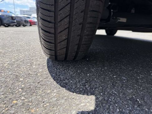 Used 2018 Hyundai Accent SE FWD image 13
