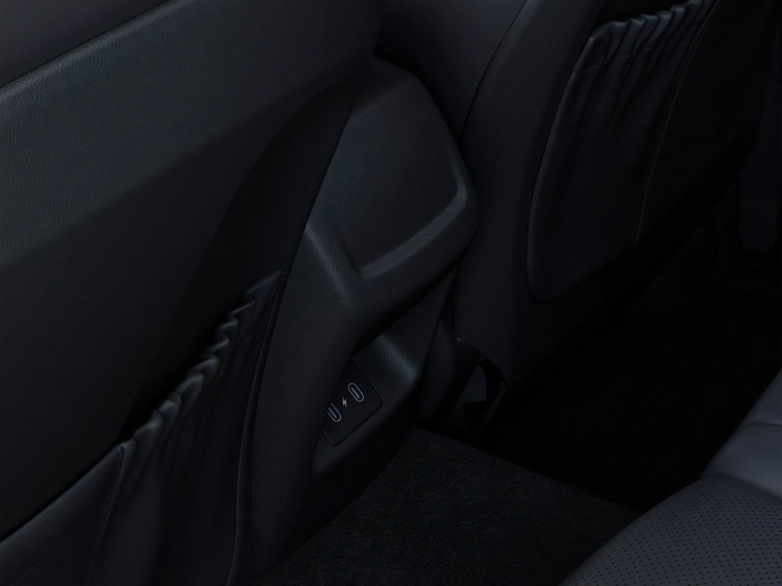 New 2026 Kia K5 GT-Line w/ GT-Line Premium Package FWD image 26