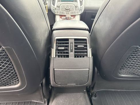 Used 2012 Buick LaCrosse Leather FWD image 44