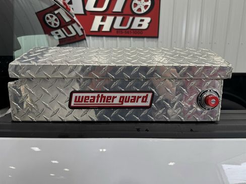 Used 2017 Ford F150 XL w/ XL Power Equipment Group image 15