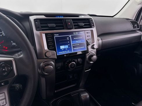 Certified 2023 Toyota 4Runner SR5 image 14